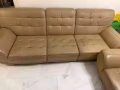 出沙发