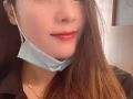 专业按摩 刮痧 拨罐