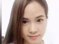 专业按摩 刮痧 拨罐