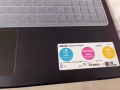 华硕VX50V Intel COREi5-6300