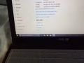華碩VX50V Intel COREi5-6300