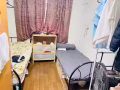 淡宾尼43街大牌477男床位出租