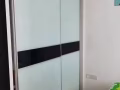 榜鹅普通房出租