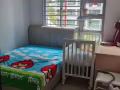 榜鹅普通房出租