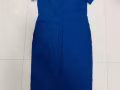 裙子👗
