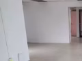 B1 办公室、 货仓、 2000sqft. $2600