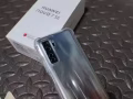 华为 Nova 7 SE 5G 手机