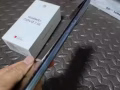 華為 Nova 7 SE 5G 手機