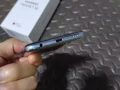 华为 Nova 7 SE 5G 手机