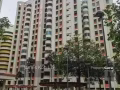 （已出）三巴旺3分鐘地鐵，3+1整套, 全新冷氣，無中介費