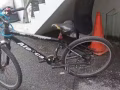 二手自行车，给钱就卖