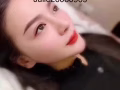 已有15年经验的纹绣师
