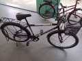 二手自行车