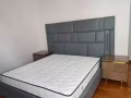 🌹🌹专业淘宝家具安装，刷墙，榻榻米，办工桌，旧家具拆除，各式灯具，马桶，