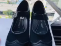 FOOT TREE