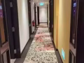 酒店房间出租