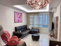 Seletar Mall 附近大间单人房出租