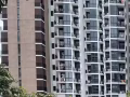 波東巴西地鐵站旁1室公寓出租