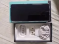 oppo Reno5 Pro 5G