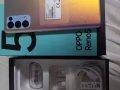 oppo Reno5 Pro 5G