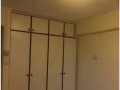 达科达地铁站旁边屋主整套三房式出租纯租金2200(已出租了）