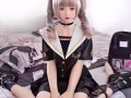 情趣娃娃，充气娃娃，性爱娃娃 替代女性伴侣的一种仿真性玩具