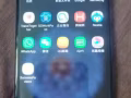 三星s9+