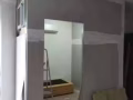 專業製作拆裝隔間，油漆粉刷，家具安裝，安裝水電，