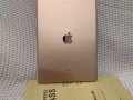 iPad Air3 64g