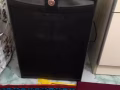 出售一台迷你小冰箱