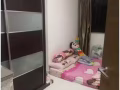 淡宾尼大牌 869A 普通房出租 Tampines Common Room Fo