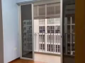 Forestville common room rental