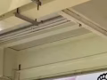 招收按摩师