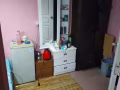 普通房