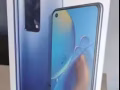 新买没用过的OPPO便宜出