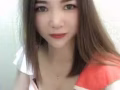专业按摩师中式油压全身，前列腺保养，