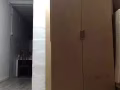 出售2手。衣柜。床垫。床头柜