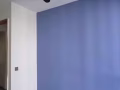 专业粉刷油漆组屋,修补墙壁，Celling