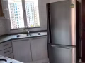 面向金沙摩天轮海景房