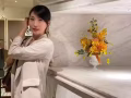 有意者可以添加我的WhatsApp進行了解：華人優先+1 3233055235
