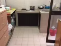 房间已经出租