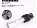 有人要賣自行車工具嗎？我要找現貨，二手的也可以（