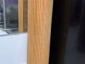 竹涼蓆