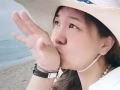 好单子来袭！！！加V--y00658265
