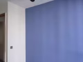 专业粉刷油漆组屋，公寓，修补墙壁，Celling