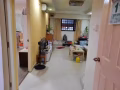 淡滨尼44街大牌467三房A高楼出售 淡滨尼44街467，HDB，三房A高楼出售