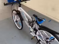 自行车