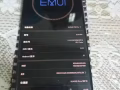 出售huaweip40 pro 99%美美