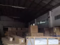 中国-新加坡海运一包清关派送到门