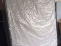 二手双人床垫